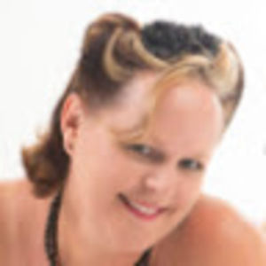 Meet your Posher, Leanne